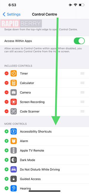 drop-down-to-more