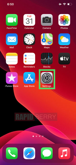 setting-icon