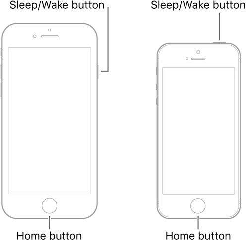 iPhone wont Turn On | Stuck On the Apple Logo? Here is the Fix