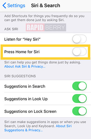 Press-Home-for-Siri
