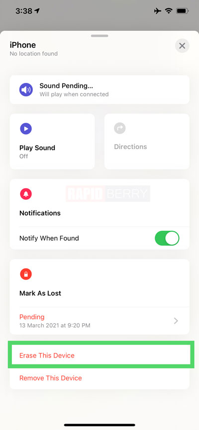 find-my-phone5