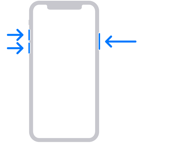 iphone-x-later-put-device-into-recovery-mode-animation