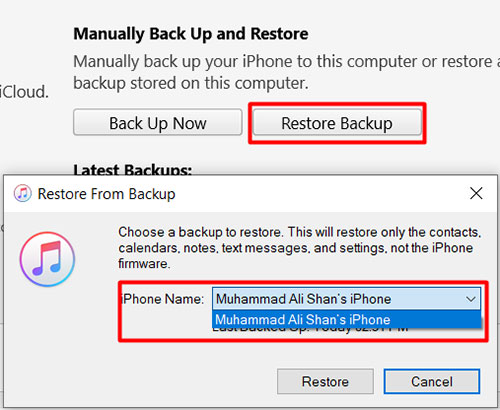 restore-iphone-backup