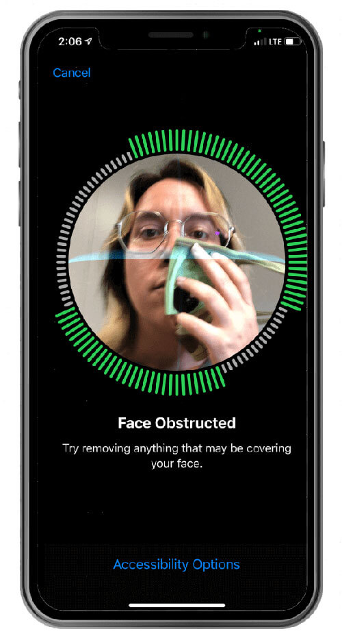Make-Sure-You're-Not-Blocking-Your-Face