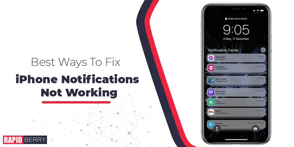 iPhone-Notifications-Not-Working