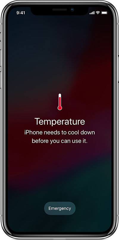 ios12-iphone-x-iphone-temperature-alert