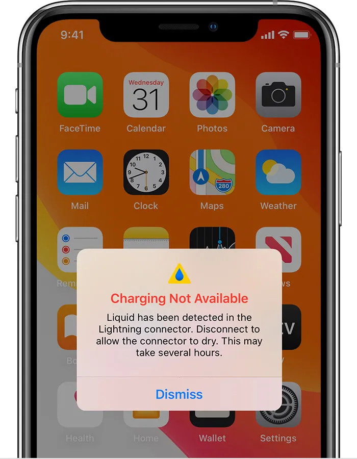 ios13-iphone-xs-charging-not-available