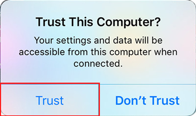 trust-this-compter
