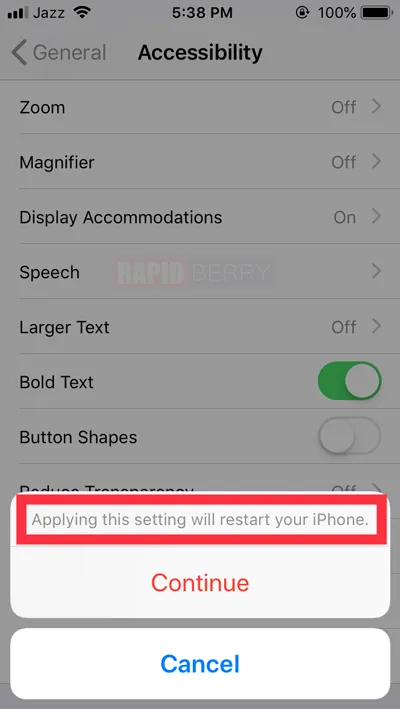 Applying-this-setting-will-restart-your-iPhone