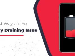 iphone-11-battery-draining-fast